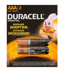 duracell-lr03-mn2400_13