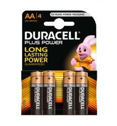 duracell-lr06-mn1500_1