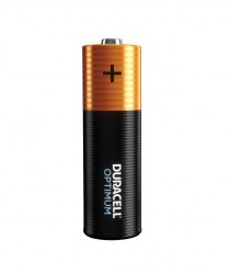 duracell-optimum-lr06-(aa)_1