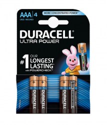 duracell-ultra-lr03-mn2400_1