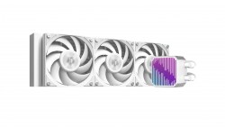 dx360-max-white_1