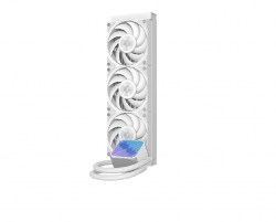 dx360-max-white_2