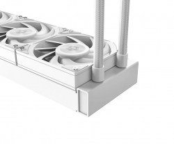 dx360-max-white_4