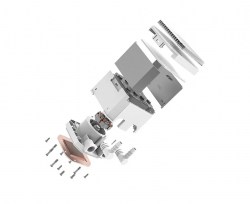 dx360-max-white_6