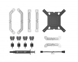 dx360-max-white_7