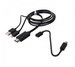 dynamode-mhl-hdmi-uni-black_1