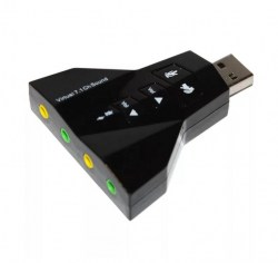 dynamode-pd560-usb-7.1ch_1