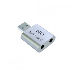 dynamode-usb-sound7-alu-silver_1