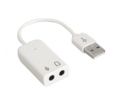 dynamode-usb-sound7-white-usb-7.1ch_1