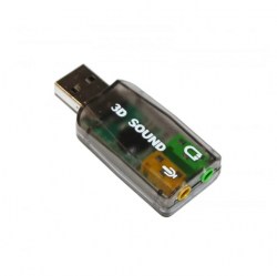 dynamode-usb-soundcard-2.0-ch-black_1