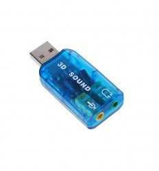 dynamode-usb-soundcard-2.0-ch-blue_1