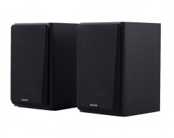 edifier-r1000t4-black_1