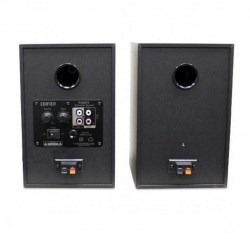 edifier-r1000t4-black_2