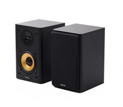 edifier-r1000t4-black_3