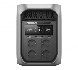 efd3mp-eu-cbox_3