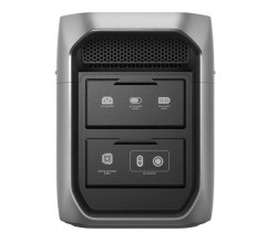 efd3mp-eu-cbox_4