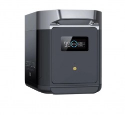efdelta2maxeb_eu_2