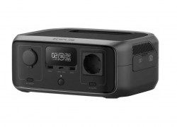 efriver3-ups-eu-cbox_2