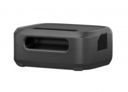 efriver3-ups-eu-cbox_4