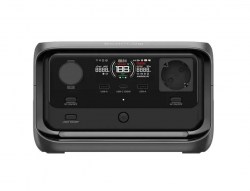 efriver3plus-eu-cbox_1