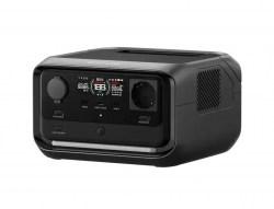 efriver3plus-eu-cbox_2