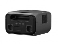 efriver3plus-eu-cbox_3