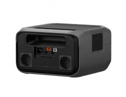 efriver3plus-eu-cbox_4