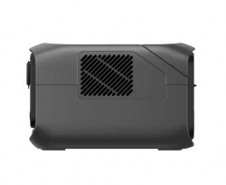 efriver3plus-eu-cbox_5