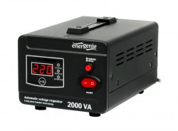 energenie-eg-avr-d2000-01-black_1