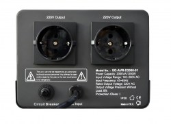 energenie-eg-avr-d2000-01_2