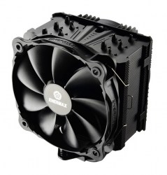 enermax-ets-t50-axe_2