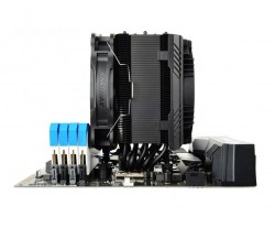 enermax-ets-t50-axe_3