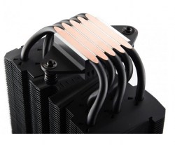 enermax-ets-t50-axe_4