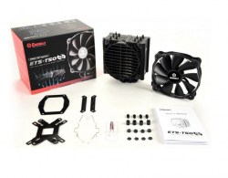 enermax-ets-t50-axe_5