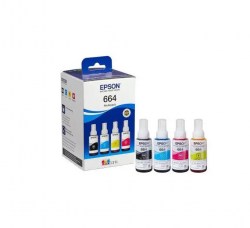 epson-664-ecotank-4-colour-multipack-(c13t66464a)_1