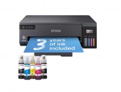 epson-eco-tank-l11050_2