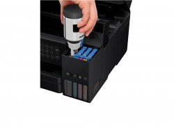 epson-l6270_6