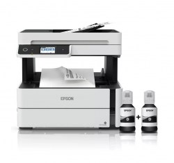 epson-m3170_2