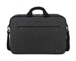 eralb-116-obsidian_3