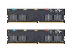 erx1432269cd-32gb_1