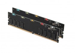 erx1432269cd-32gb_2