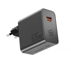 es-cd65-black_2