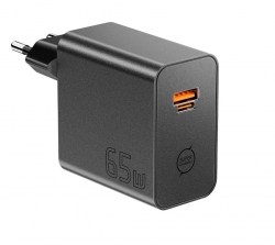 es-cd65-black_3