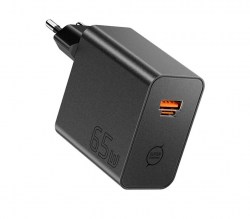 es-cd65-black_4
