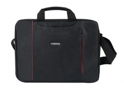 esperanza-15.6-salerno-black_1