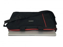 esperanza-15.6-salerno-black_3