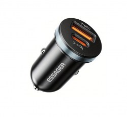 essager-es-cc12_1