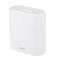 expertwifi-ebm68-2pk_3