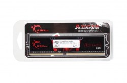 f4-3000c16s-8gisb_25