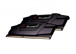 f4-3600c16d-16gvkc_2